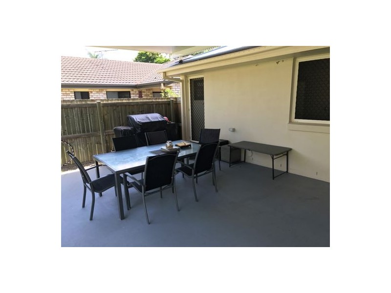 29 Busby Street, Algester QLD 4115