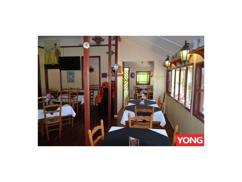 Highgate Hill QLD 4101