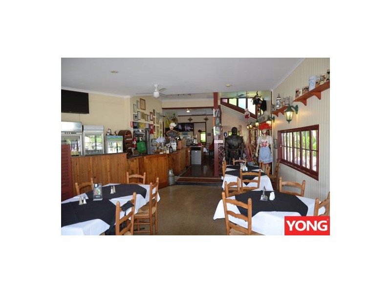 Highgate Hill QLD 4101