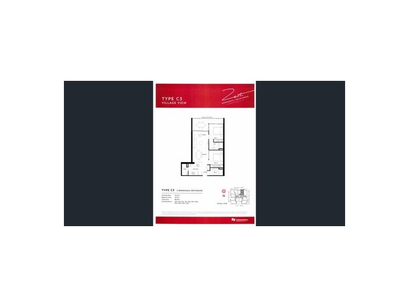 1301/31 Musk Avenue, Kelvin Grove QLD 4059