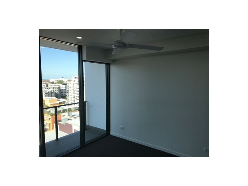 1301/31 Musk Avenue, Kelvin Grove QLD 4059