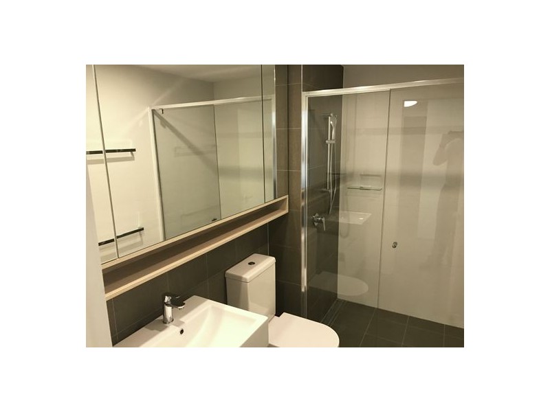 1301/31 Musk Avenue, Kelvin Grove QLD 4059