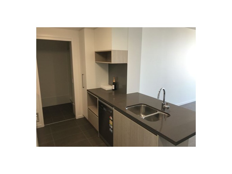 1301/31 Musk Avenue, Kelvin Grove QLD 4059