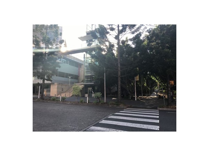 1301/31 Musk Avenue, Kelvin Grove QLD 4059