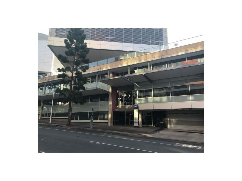 1301/31 Musk Avenue, Kelvin Grove QLD 4059