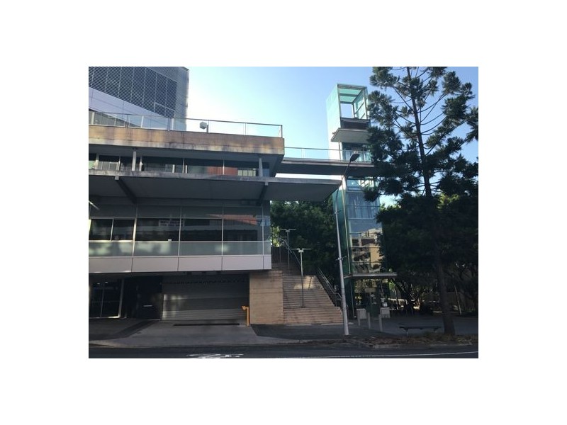 1301/31 Musk Avenue, Kelvin Grove QLD 4059
