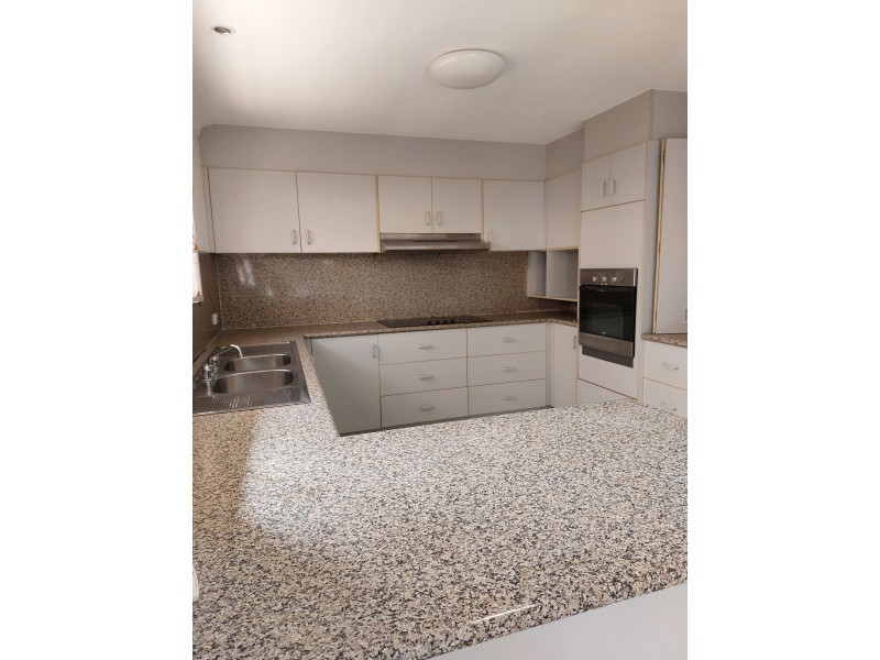 214 McCullough Street, Sunnybank QLD 4109