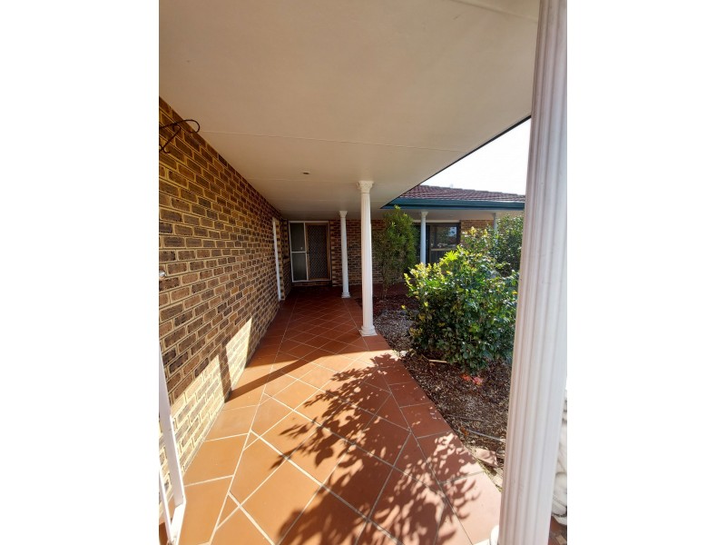 214 McCullough Street, Sunnybank QLD 4109