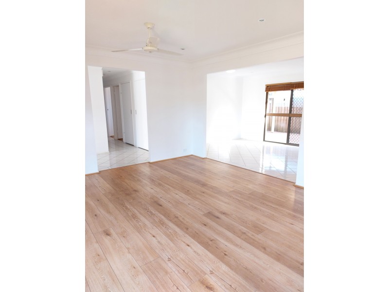 214 McCullough Street, Sunnybank QLD 4109