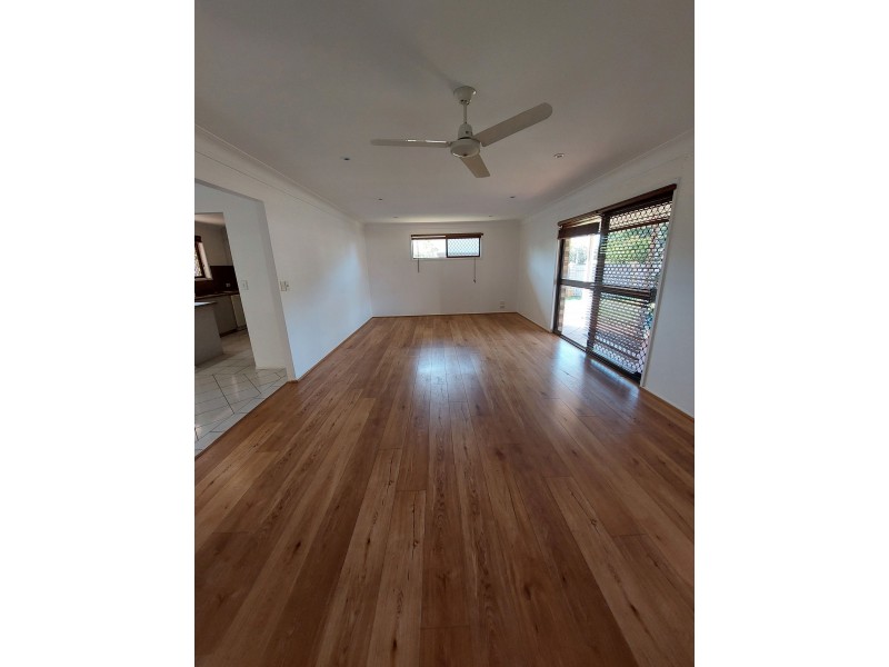 214 McCullough Street, Sunnybank QLD 4109