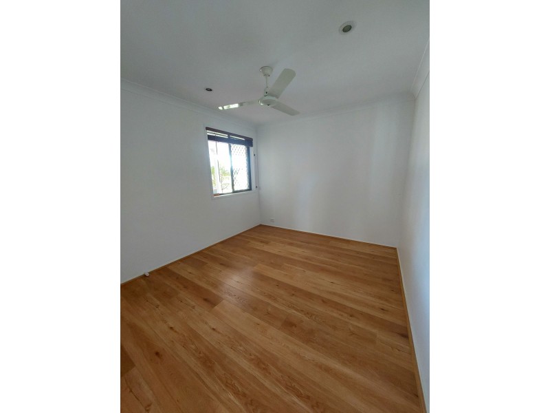 214 McCullough Street, Sunnybank QLD 4109