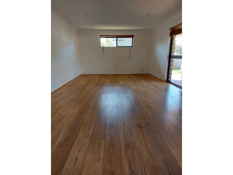 214 McCullough Street, Sunnybank QLD 4109