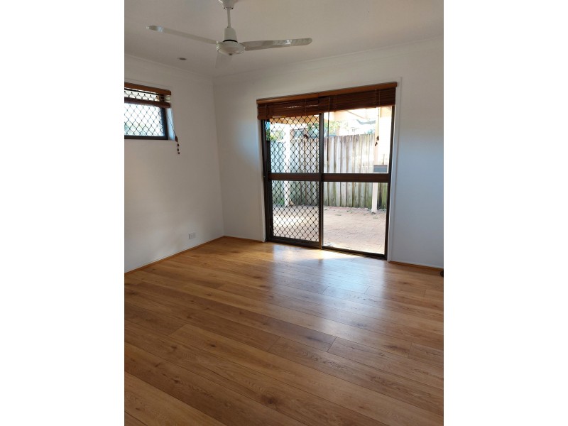 214 McCullough Street, Sunnybank QLD 4109