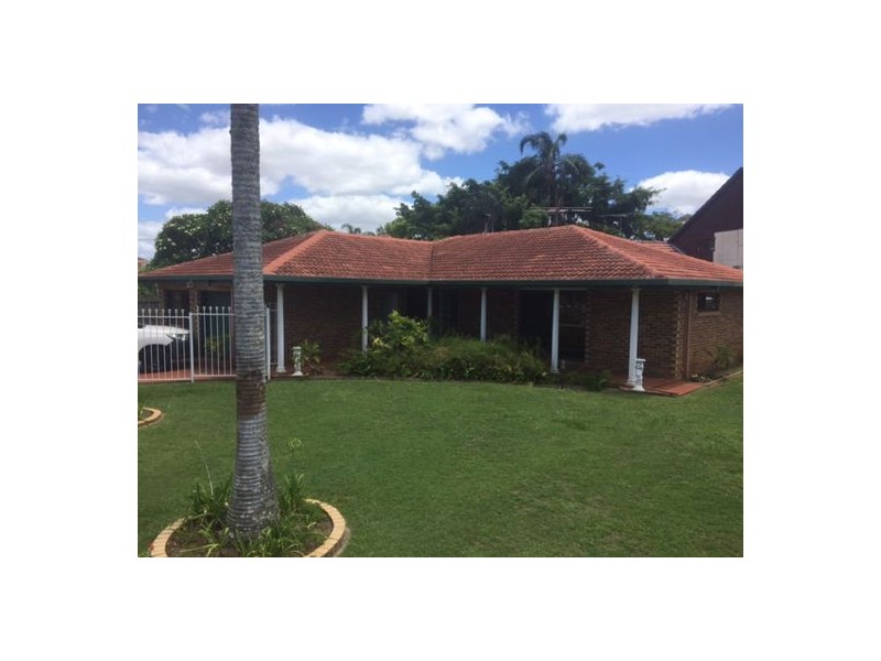 214 McCullough Street, Sunnybank QLD 4109