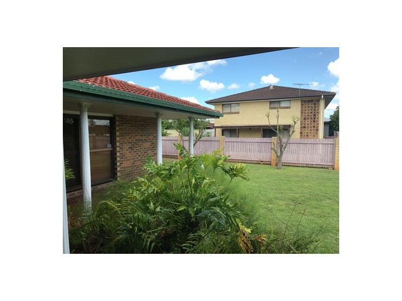 214 McCullough Street, Sunnybank QLD 4109