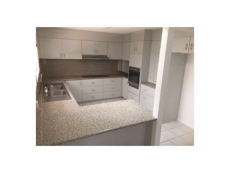 214 McCullough Street, Sunnybank QLD 4109