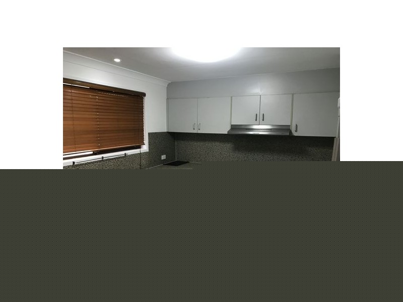 214 McCullough Street, Sunnybank QLD 4109