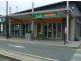 Yeronga QLD 4104