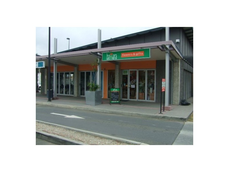 Yeronga QLD 4104
