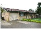 Rochedale QLD 4123