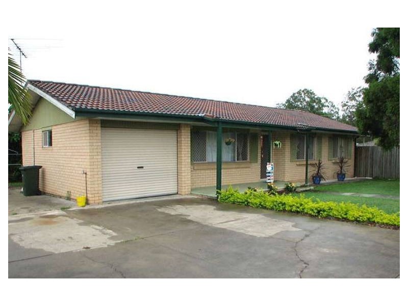 Rochedale QLD 4123