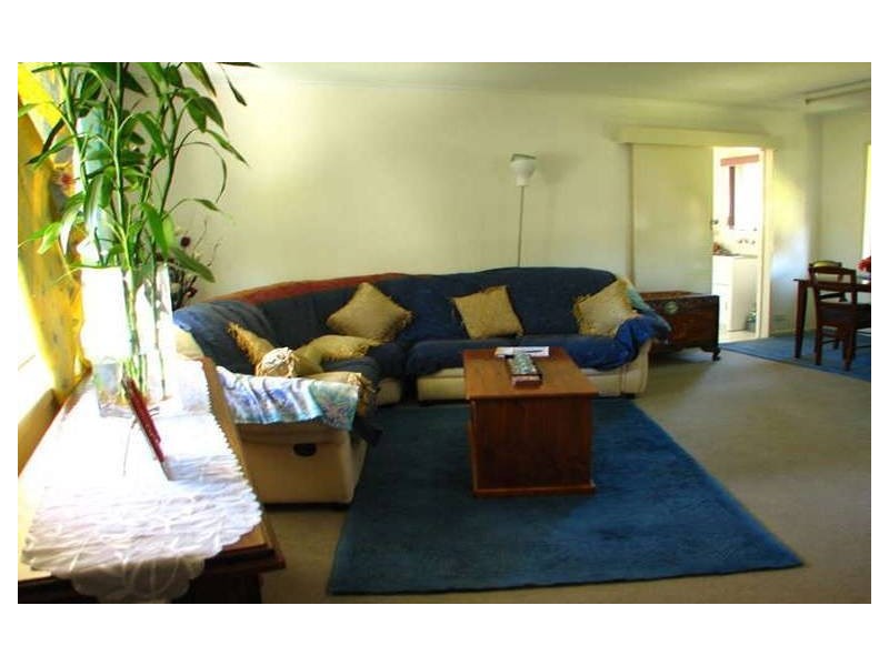 Rochedale QLD 4123