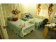Rochedale QLD 4123