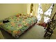 Rochedale QLD 4123