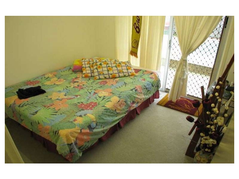 Rochedale QLD 4123