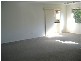 Rochedale QLD 4123