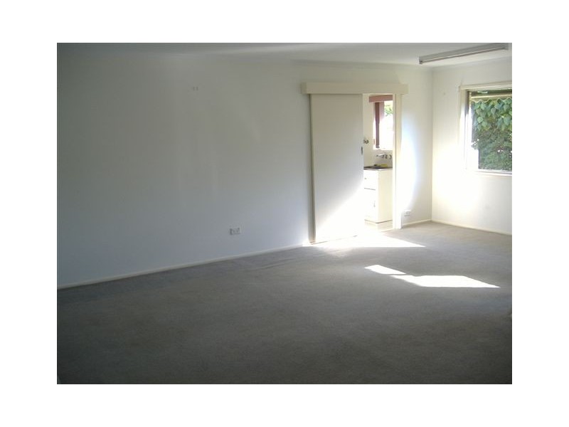 Rochedale QLD 4123
