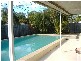 Rochedale QLD 4123