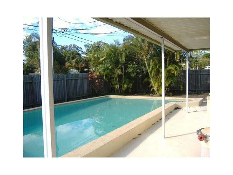 Rochedale QLD 4123