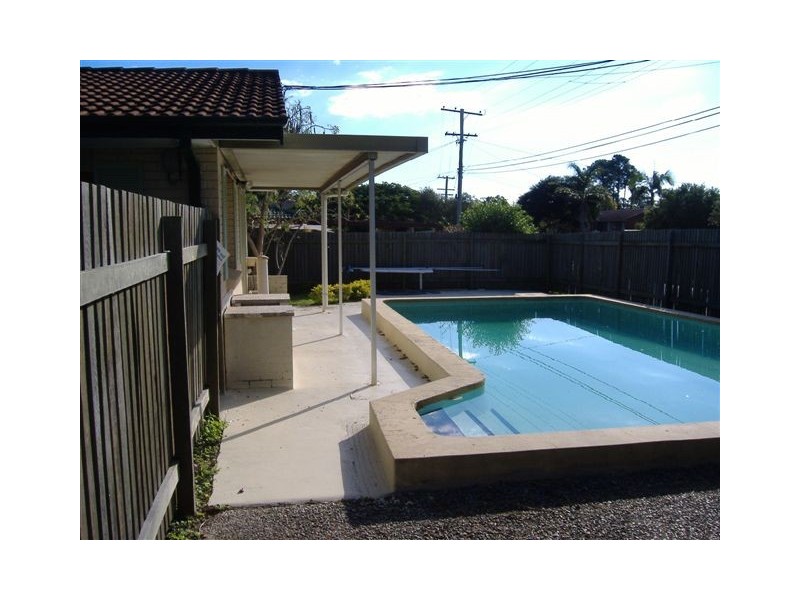 Rochedale QLD 4123