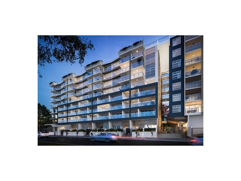 100 Holdsworth Street, Coorparoo QLD 4151