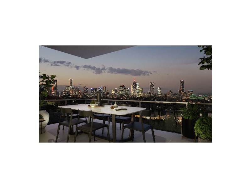 100 Holdsworth Street, Coorparoo QLD 4151