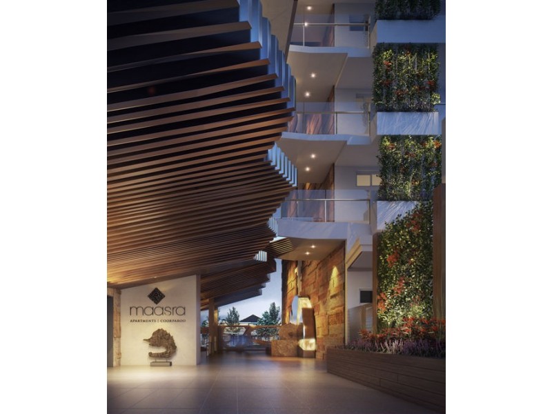 100 Holdsworth Street, Coorparoo QLD 4151