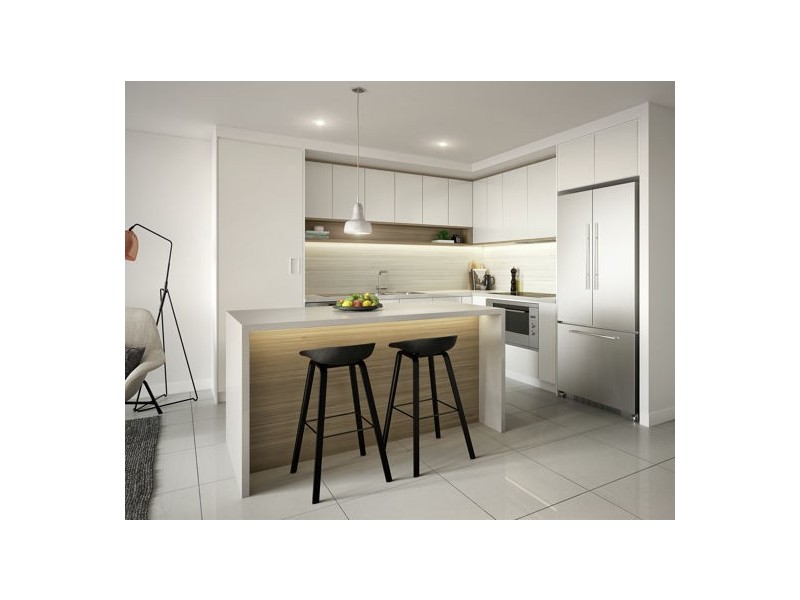 100 Holdsworth Street, Coorparoo QLD 4151