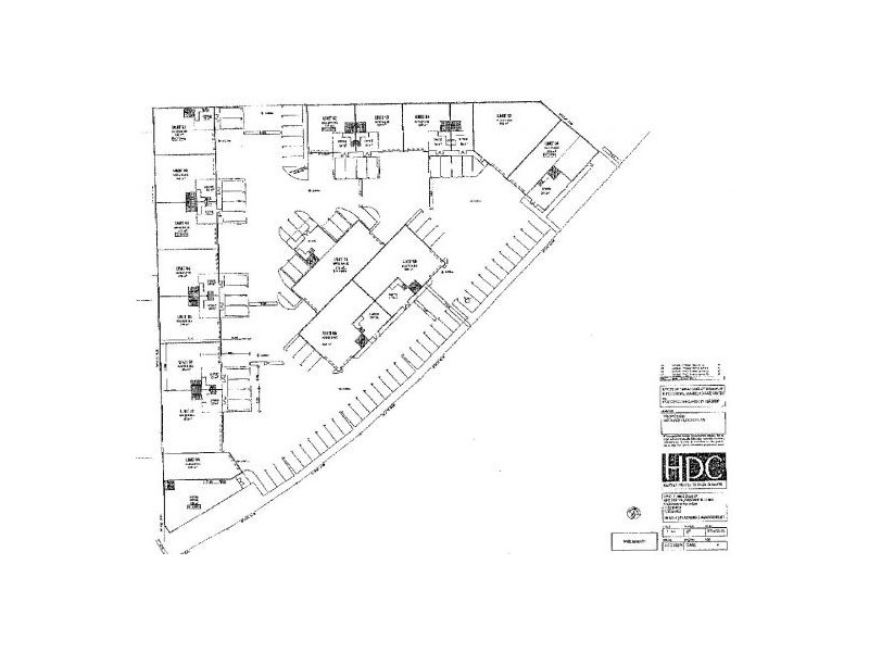 Hemmant QLD 4174