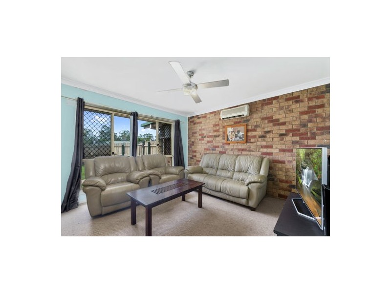 116 Lamberth Road, Regents Park QLD 4118