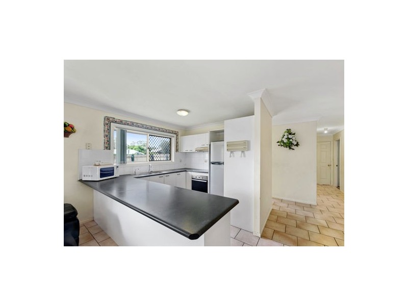 116 Lamberth Road, Regents Park QLD 4118