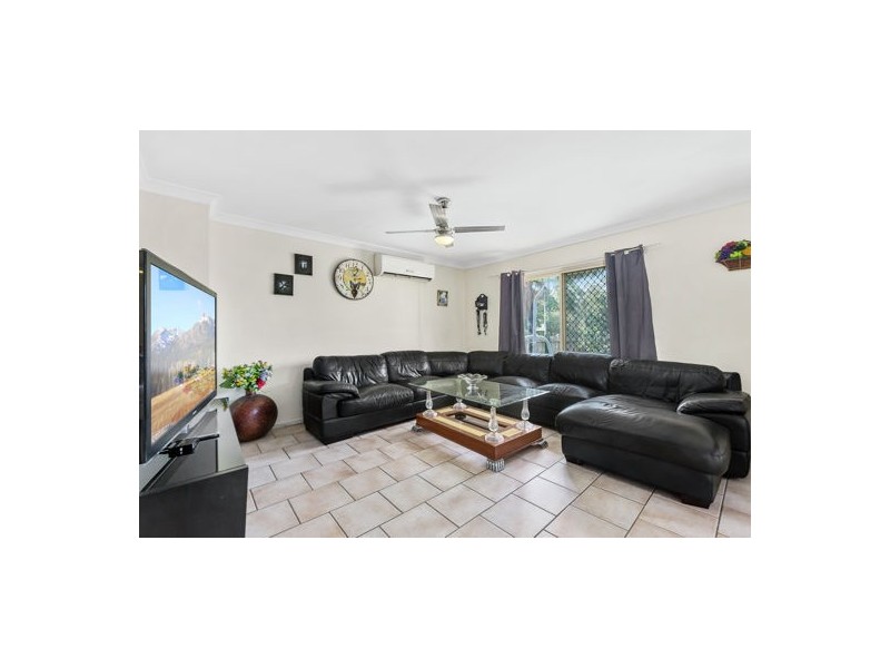 116 Lamberth Road, Regents Park QLD 4118