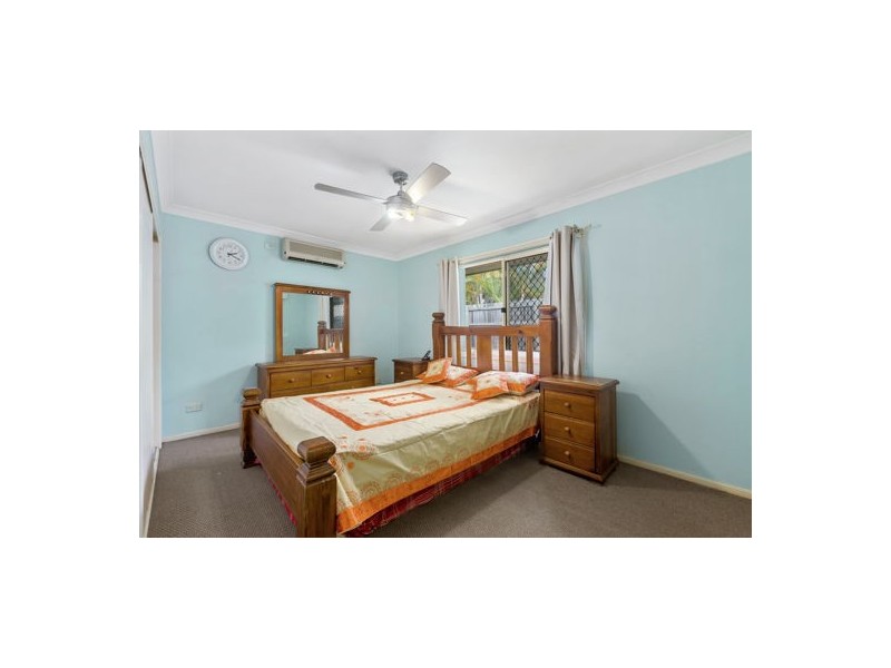 116 Lamberth Road, Regents Park QLD 4118