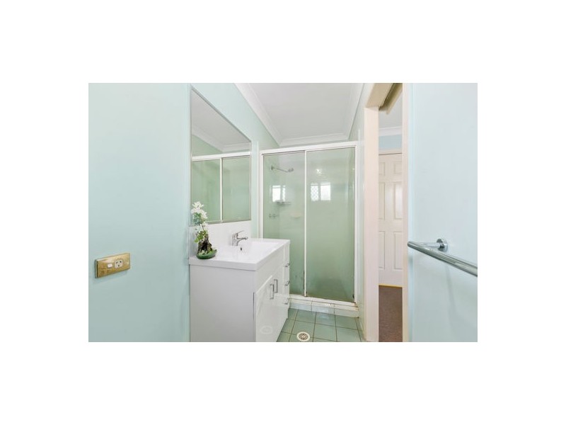 116 Lamberth Road, Regents Park QLD 4118