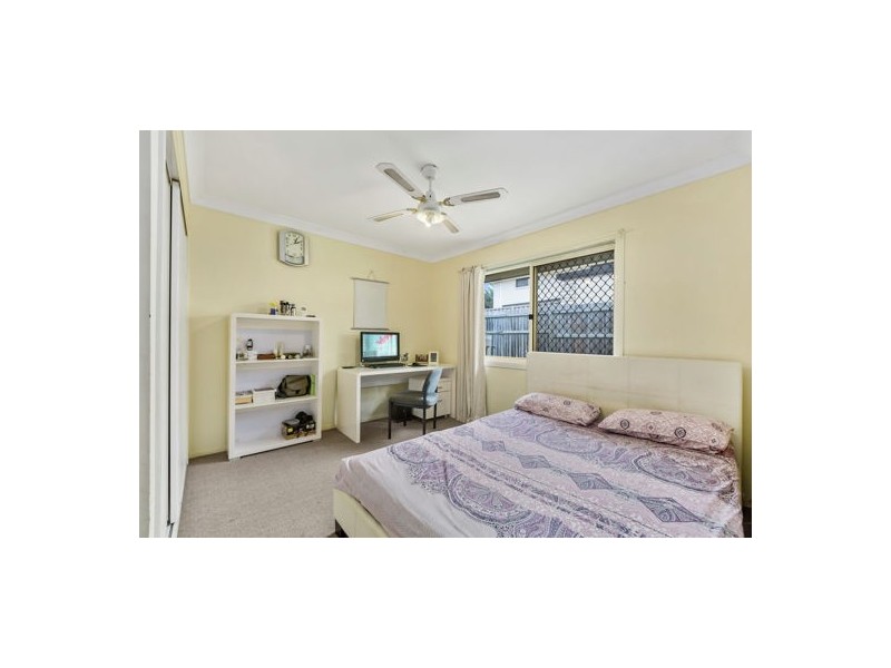 116 Lamberth Road, Regents Park QLD 4118