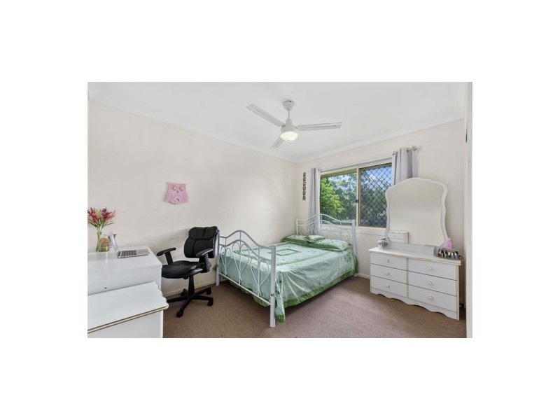 116 Lamberth Road, Regents Park QLD 4118