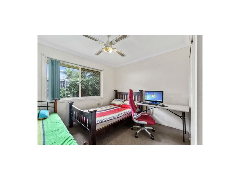 116 Lamberth Road, Regents Park QLD 4118