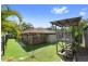 116 Lamberth Road, Regents Park QLD 4118