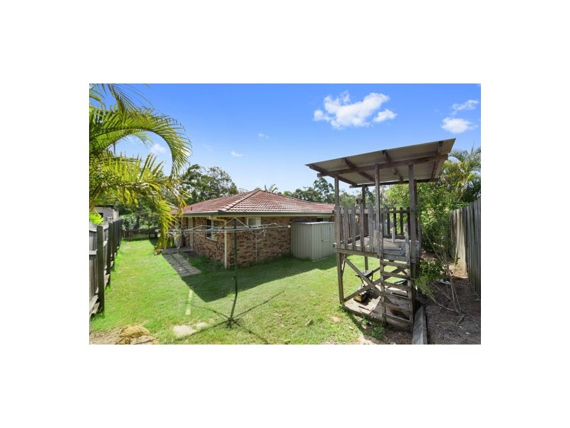 116 Lamberth Road, Regents Park QLD 4118