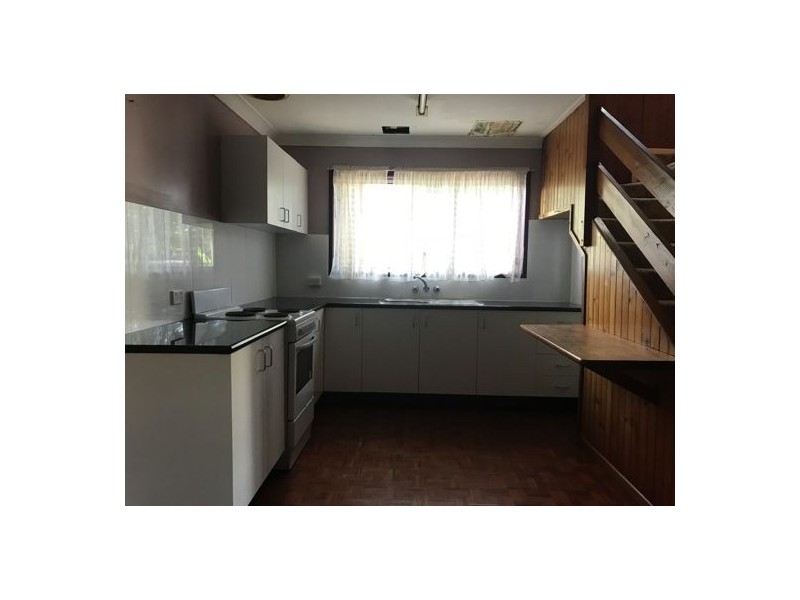 1/22 North Road, Woodridge QLD 4114